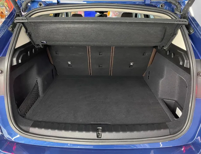 Imagem 15 – X1 2023 2.0 16V Turbo Gasolina Sdrive20i X-Line Steptronic