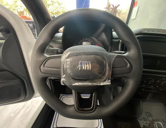 Imagem 7 – Strada 2026 1.3 Firefly Flex Endurance Cs Manual