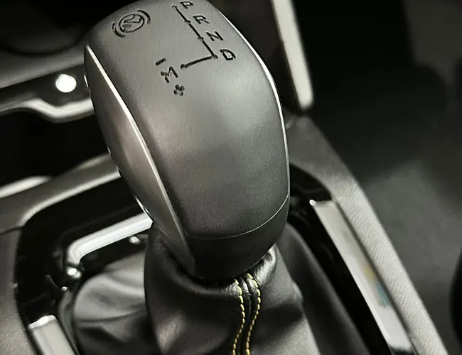 Imagem 16 – Basalt 2026 1.0 Turbo 200 Flex Shine Cvt
