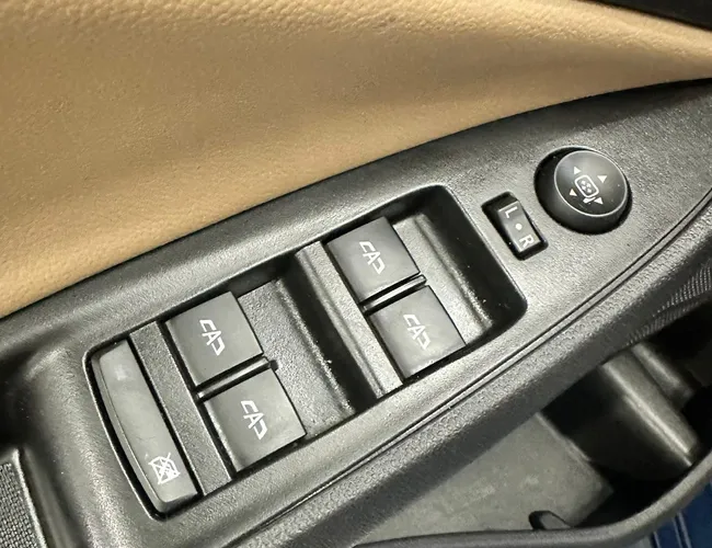 Imagem 18 – Onix 2020 1.0 Turbo Flex Plus Premier Automático