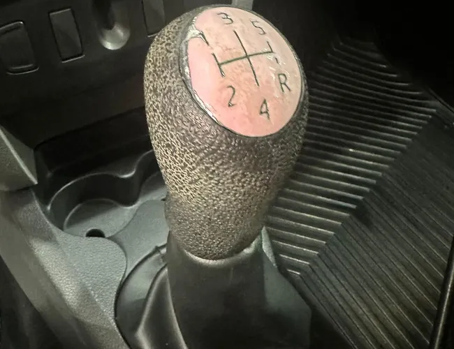 Imagem 16 – Logan 2015 1.0 Expression 16V Flex 4P Manual