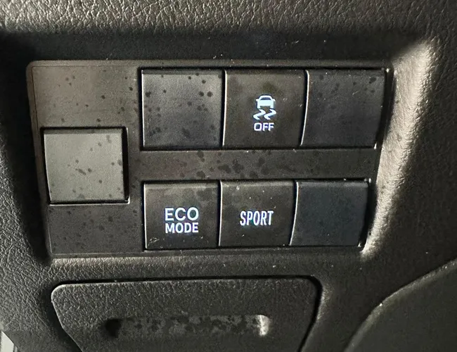 Imagem 18 – Yaris 2025 1.5 16V Flex Xl Multidrive