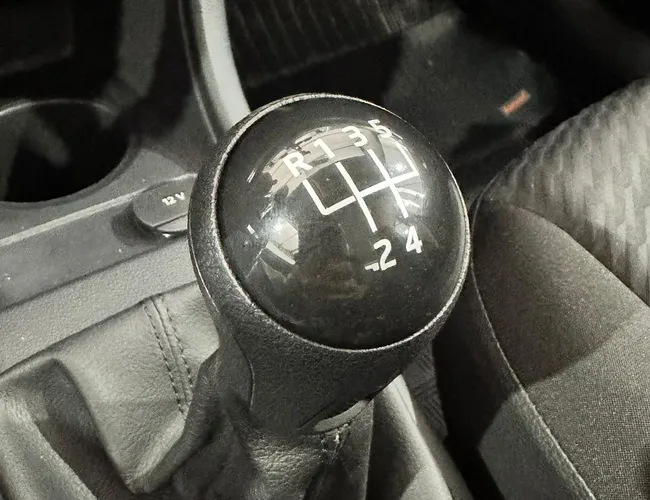 Imagem 15 – Up 2020 1.0 170 Tsi Total Flex Connect 4P Manual