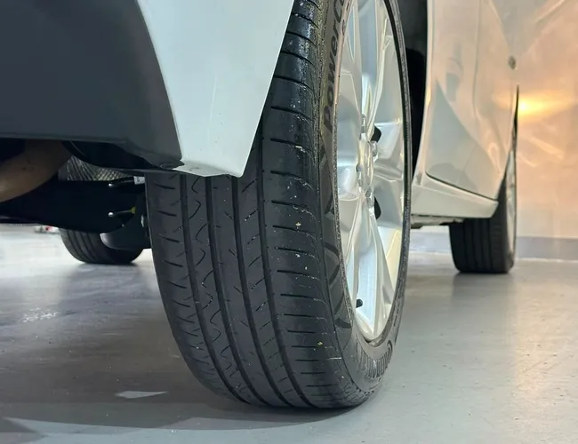 Imagem 20 – Onix 2023 Onix Hatch Ltz 1.0 12V Tb Flex 5P Aut.