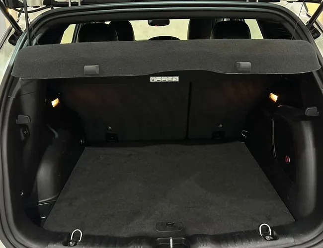 Imagem 22 – Compass 2022 Compass S T270 1.3 Tb 4X2 Flex Aut.