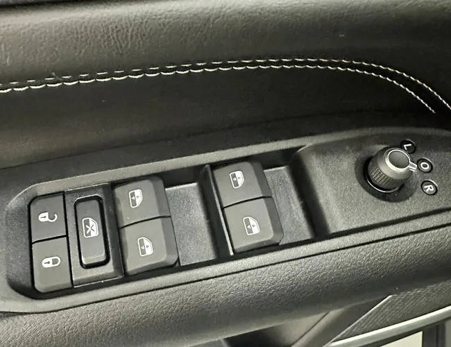 Imagem 20 – Compass 2024 1.3 T270 Turbo Flex Sport At6