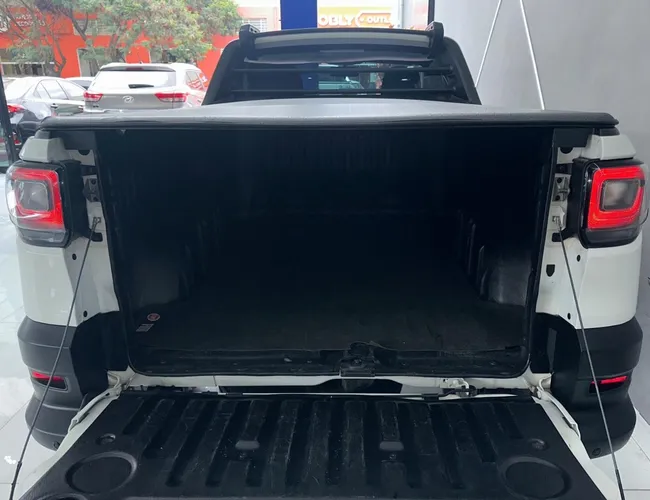 Imagem 14 – Strada 2023 1.4 Fire Flex Endurance Cs Manual