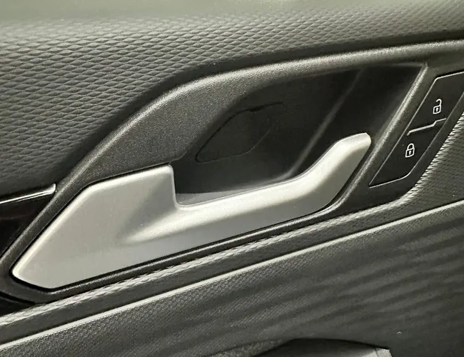 Imagem 19 – Tera 2026 1.0 170 Tsi Comfort Automático