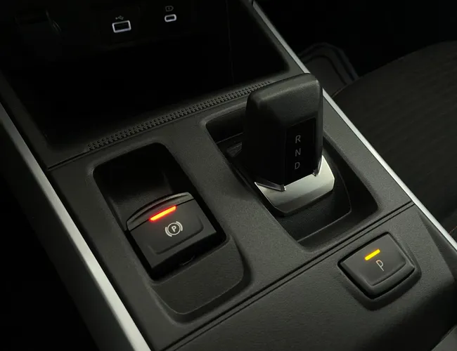 Imagem 15 – Kardian 2025 1.0 Tce Flex Premiére Edition Edc