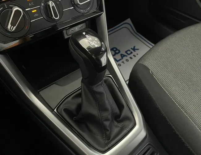 Imagem 12 – T-Cross 2025 1.0 200 Tsi Total Flex Automático