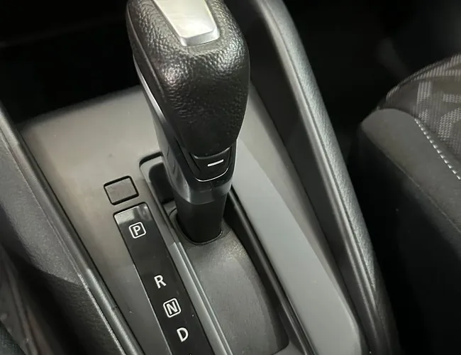 Imagem 16 – Kicks 2024 Kicks Sense 1.6 16V Flex Aut.