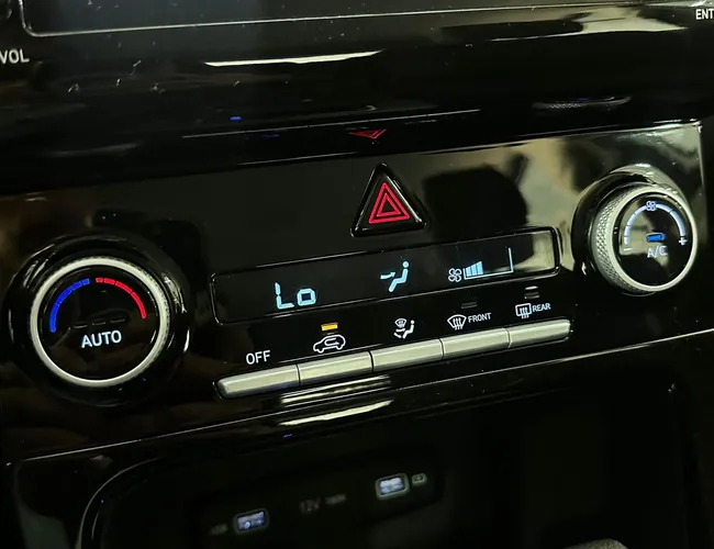 Imagem 13 – Creta 2022 1.0 Tgdi Flex Limited Automático