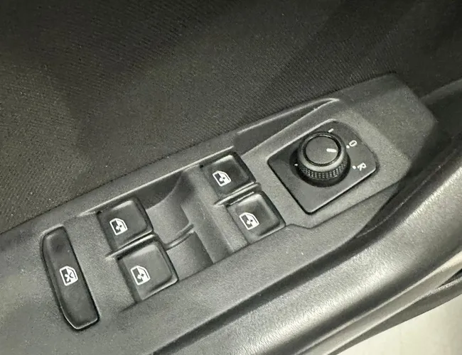 Imagem 18 – Polo 2023 1.0 170 Tsi Highline Automático