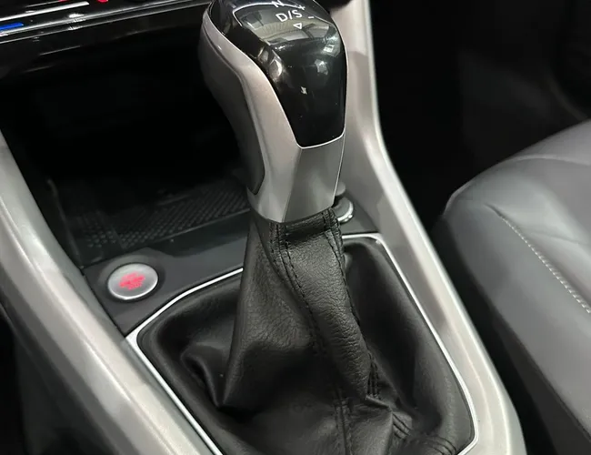 Imagem 17 – T-Cross 2025 1.0 200 Tsi Total Flex Comfortline Automático