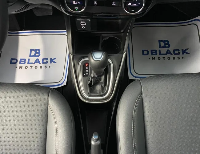 Imagem 15 – Strada 2025 1.3 Firefly Flex Volcano Cd Cvt