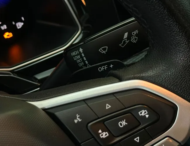 Imagem 13 – Virtus 2024 Virtus Comfort. 200 Tsi 1.0 Flex 12V Aut
