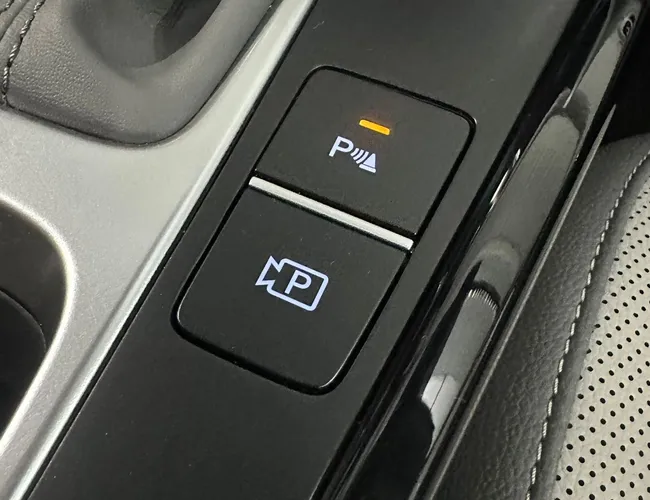 Imagem 18 – Creta 2026 1.6 Tgdi Gasolina Ultimate Dct