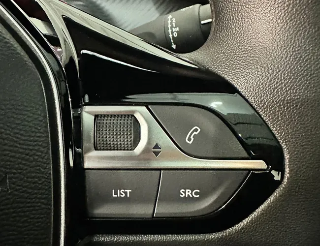 Imagem 20 – 208 2024 1.0 Firefly Flex Style Manual