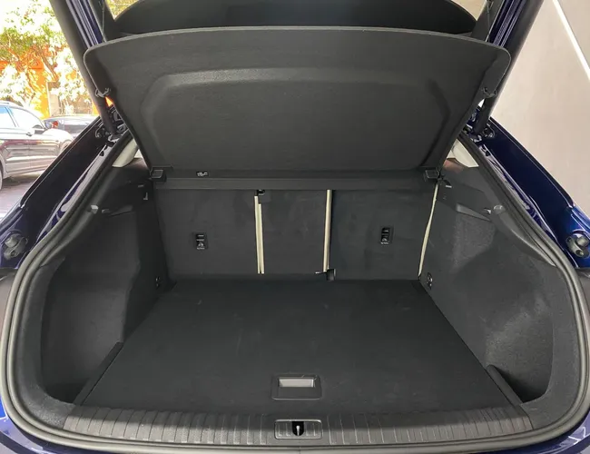 Imagem 6 – Q3 2024 2.0 40 Tfsi Gasolina Performance Quattro Tiptronic