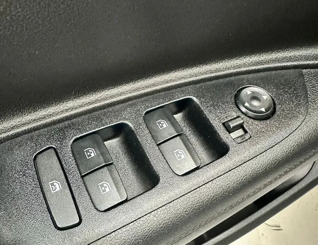 Imagem 18 – Hb20 2025 Hb20 Comfort Plus 1.0 Tb Flex 12V Aut.