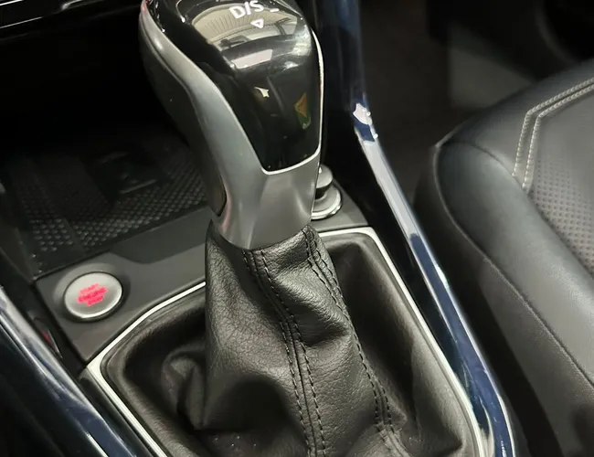 Imagem 16 – T-Cross 2023 1.0 200 Tsi Total Flex Comfortline Automático