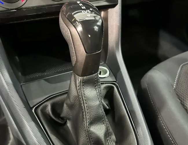 Imagem 15 – T-Cross 2022 1.0 200 Tsi Total Flex Sense Automático