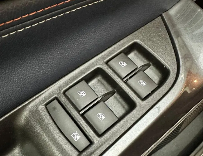 Imagem 19 – Spin 2025 1.8 Premier 8V Flex 4P Automático