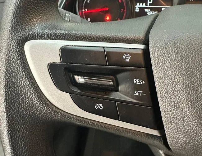 Imagem 19 – Onix 2025 1.0 Turbo Flex Automático