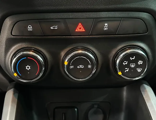 Imagem 13 – Onix 2022 Onix Sedan Plus Lt 1.0 12V Tb Flex Aut.