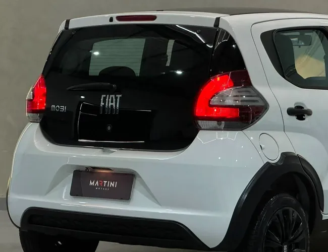 Imagem 7 – Mobi 2025 Mobi Like 1.0 Fire Flex 5P.