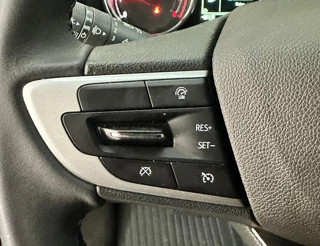 Imagem 20 – Montana 2025 1.2 Turbo Flex Premier Automático