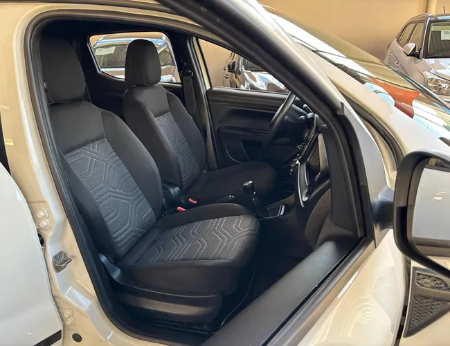 Imagem 10 – Strada 2021 1.3 Firefly Flex Freedom Cd Manual