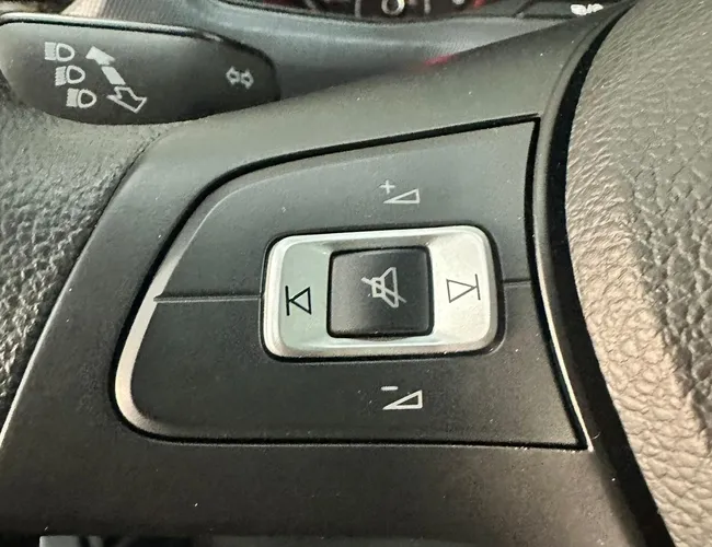 Imagem 18 – T-Cross 2024 1.0 200 Tsi Total Flex Sense Automático