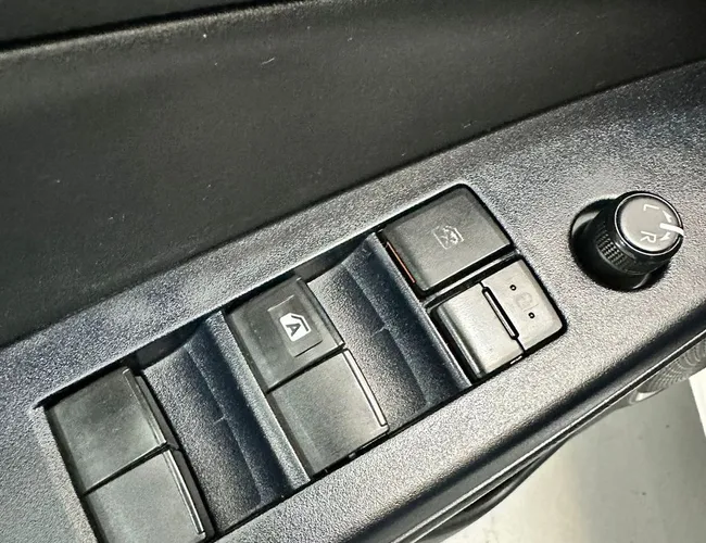 Imagem 16 – Yaris 2024 Yaris Xl 1.5 Flex 16V 5P Aut.