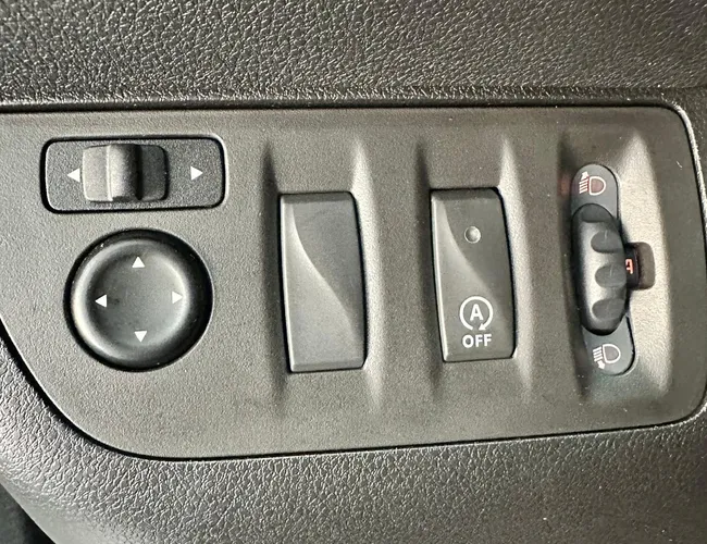 Imagem 17 – Kwid 2025 1.0 12V Sce Flex Intense Manual