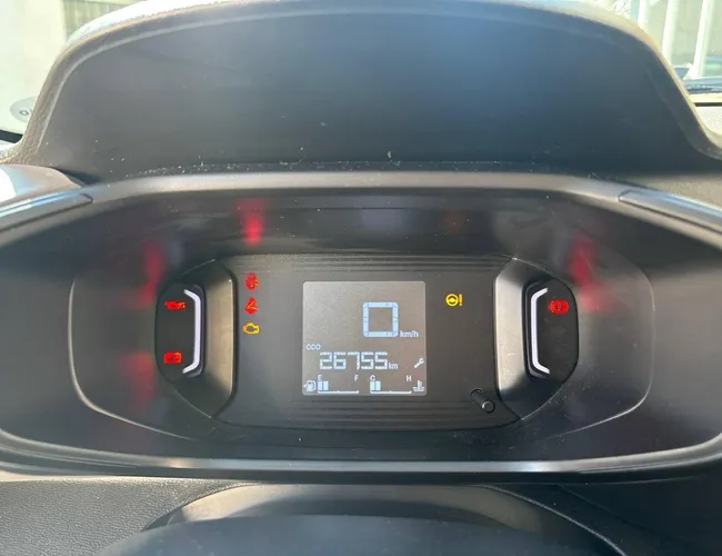 Imagem 7 – C3 2023 1.0 Firefly Flex Live Pack Manual