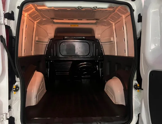 Imagem 8 – Fiorino 2026 1.3 Firefly Flex Endurance Manual