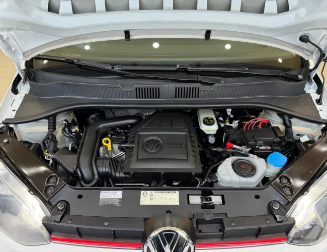 Imagem 20 – Up 2020 1.0 170 Tsi Total Flex Xtreme 4P Manual