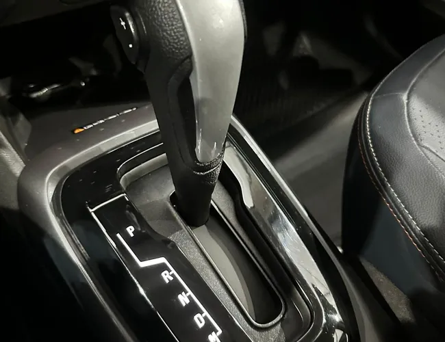 Imagem 16 – Spin 2025 1.8 Premier 8V Flex 4P Automático