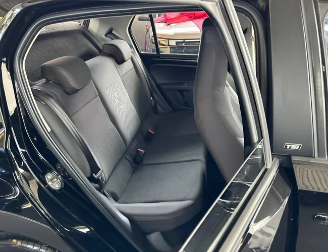 Imagem 11 – Up 2021 1.0 170 Tsi Total Flex Xtreme 4P Manual