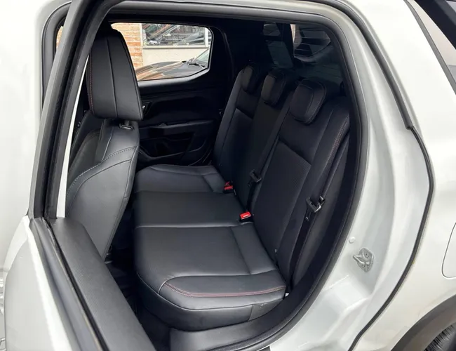 Imagem 11 – Strada 2026 1.0 Turbo 200 Flex Ultra Cd Cvt