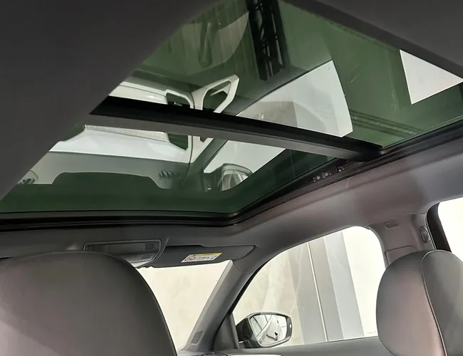 Imagem 20 – T-Cross 2020 1.4 250 Tsi Total Flex Highline Automático