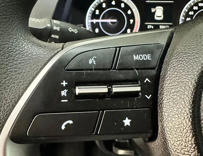 Imagem 20 – Creta 2023 1.0 Tgdi Flex Comfort Automático