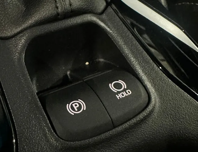 Imagem 17 – Corolla Cross 2025 2.0 Vvt-Ie Flex Xre Direct Shift