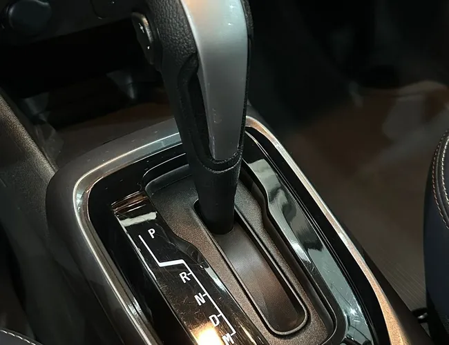Imagem 16 – Spin 2025 Spin Premier 1.8 8V Econo.Flex 5P Aut.