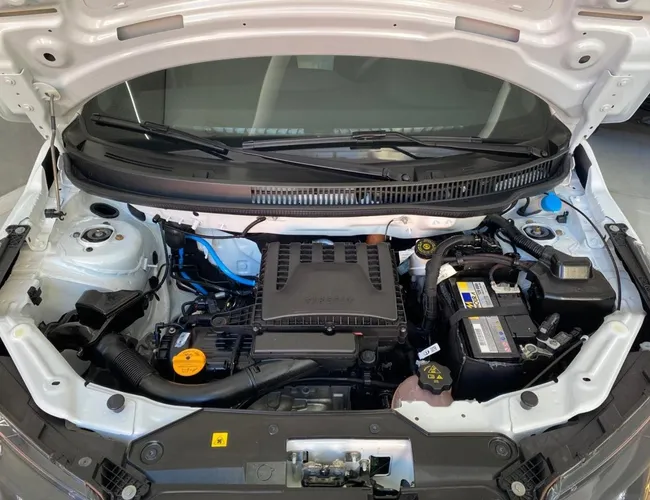 Imagem 8 – Strada 2025 1.3 Firefly Flex Endurance Cs Manual