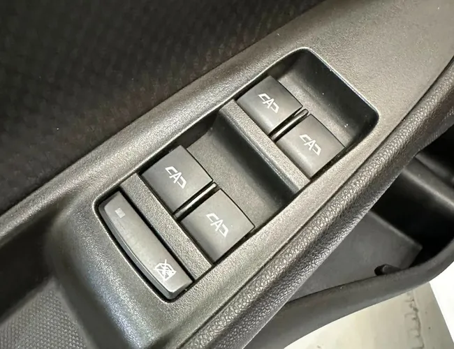 Imagem 18 – Onix 2022 Onix Sedan Plus 1.0 12V Tb Flex Aut.
