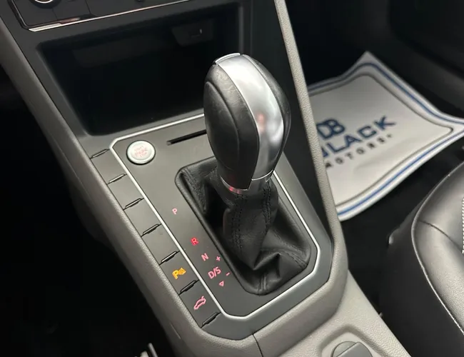 Imagem 7 – Polo 2020 1.0 200 Tsi Highline Automático