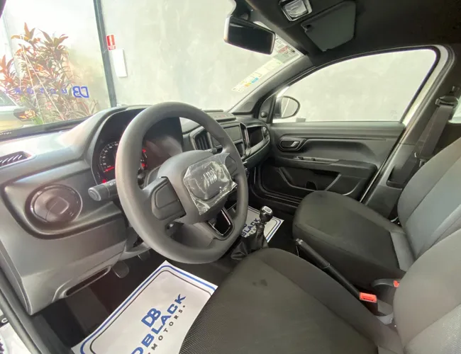 Imagem 9 – Strada 2026 1.3 Firefly Flex Endurance Cs Manual