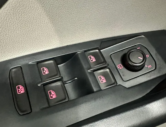 Imagem 18 – T-Cross 2020 1.4 250 Tsi Total Flex Highline Automático